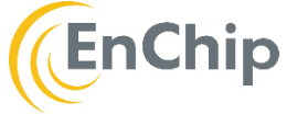 EnChip | Nrnberg